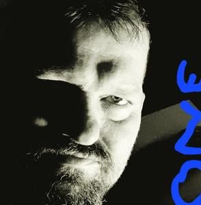 Meet your Posher, Jesse